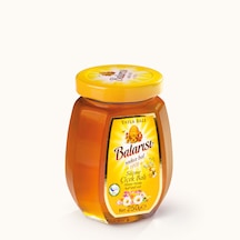 Balarısı Doğal Çiçek Balı 250 G