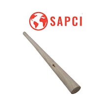 Kazma Sapı 90 Cm 1.kalite 25 Adet
