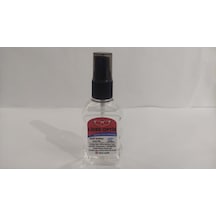 Opticleaner 50 ML Gözlük Camı Temizleme Seti