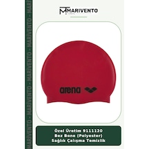 Belirtilmemiş
