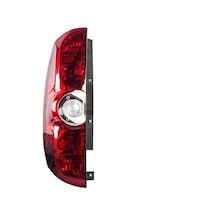 Opel Combo Sol Stop 2012-2017 51830565 610317 1.6 Cdtı, 1.3 Cdtı