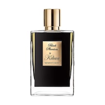 Kilian Black Phantom Memento Mori Erkek Parfüm EDP 50 ML