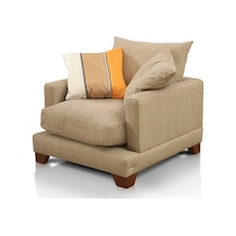 Seray Sernil Pofuduk Koltuk Seray'Dan