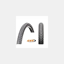 Cst C616 26x1.75 Dış Lastik