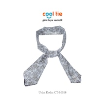 Cool Tie (35228421)