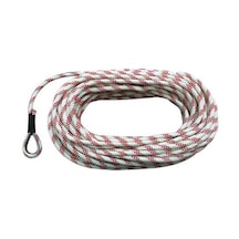 Çipa İpi Radansali / Çapa İpi 10 MM / 80 Mt Çapa Halati
