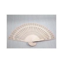 Ahşap Yelpaze Ürün Seti 0.75 LT - 2.5 LT - 12 KG
