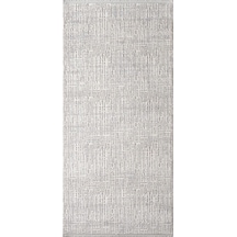 Artemis Halı Eva 01107h Krem Gri Diğer