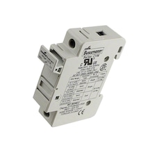 Sigorta Tutucu Eaton Chm1d 32 A 690v 1 Devre Kartuşu Dın Rayı
