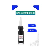 Çok Renkli