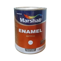 0.85 KG