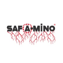 Saf A-Mino 1 L (Amino Asit Hayvansal Menşeli )