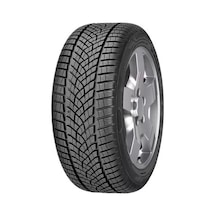 Goodyear Ultragrip Performance + 255/45 R19 104V XL Sct T0 Kış Lastiği 2025