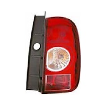 MARS 511228 STOP LAMBASI SAĞ DUSTER 10- DUYSUZ