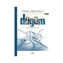 Düğüm / Erdal Çakıcıoğlu