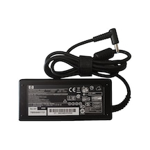 HP Uyumlu 250 G4 Adaptör Şarj Aleti 19.5V 3.33A 65W