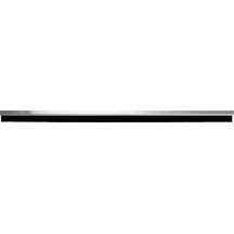 Kapıaltı Alüminyum H Tıpı 100 Cm