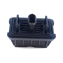 Bmw E81 E90 F01 F34 G05 G07 Mini F54 F60 İçin Kriko Lift Takozu