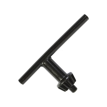 Tomax Mandren Anahtarı - 13 Mm