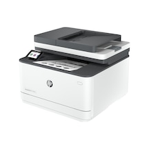 Hp 3G632A Laserjet Pro Mfp 3103FDW Lazer Yazıcı