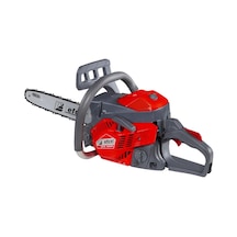 Efco Mth4000 Motorlu Testere 50339064e2