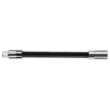 Ceta Form C01-75f 1/4'' Bükülebilir Uzatma Kolu 150 Mm