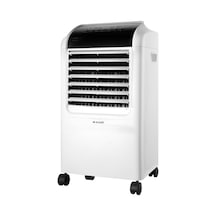 Arçelik AC 6030 Uzaktan Kumandalı Hava Soğutucu