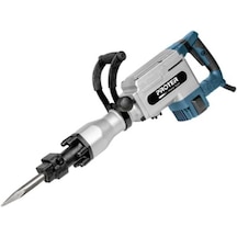 Proter PH 1770 K Hex Kırıcı 17 KG