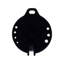 Misina Kesici Vortex