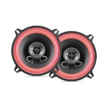 Kamosonic Hoparlör 13cm Ks-135