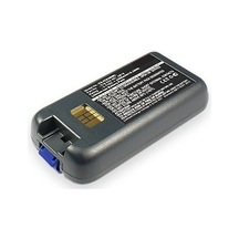 Intermec Ck3R Extended Batarya