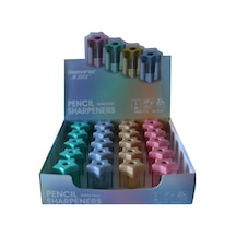 Bafix Kalemtıraş Daimarse Dms-173