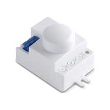 1200W RADAR SENSÖR NOAS