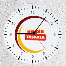 Çok Renkli