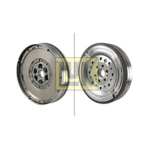 Volan - Alfa Romeo Giulietta, Doblo - Schaeffler-luk-415070710