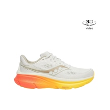 Saucony Saucony Guide 19 Erkek Yol Koşusu Ayakkabısı 9345 S19