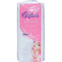 Aslanlı Pamuk 250gr - 2'li Paket