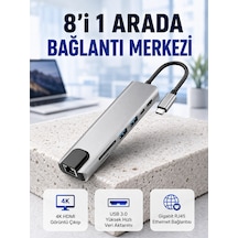 Belirtilmemiş