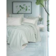 Mint Yeşili