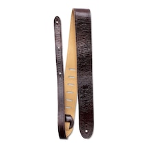 Martin Italian Leather Gitar Askı
