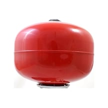 Wates 24 Lt 10 Bar Küre Genleşme Tankı