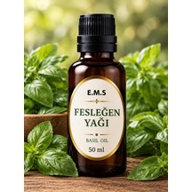 50 ML