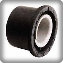 GROS 17104 KABİN TAKOZU MITSUBISHI CANTER 449
