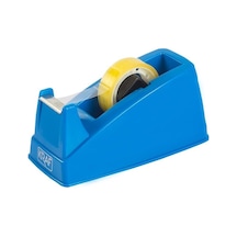 Kraf Bant Makinası 12x10 100G Mavi