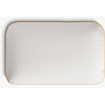 Soub Sleep Visco Aircomfort Yastık 40x60x15 CM