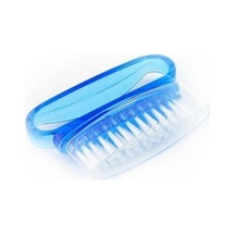 Nascita Nastrnfr0001 Tırnak Fırçası