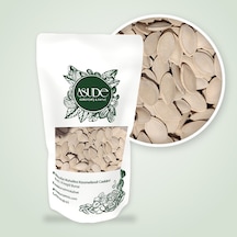 Kabak Çekirdeği Nevşehir Süper 250 G