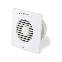 120LİK ASPİRATÖR (BANYO/WC) MUTLUSAN