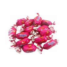 Elegan Çilek  500 G