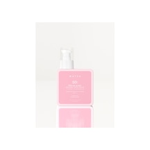 Matsu Professional Solar Glow Ton Eşitleyici Spf50 Renkli Güneş Kremi 100 ML Matsu Professional Solar Glow Ton Eşitleyici Spf50 Renkli Güneş Kremi 100 ML